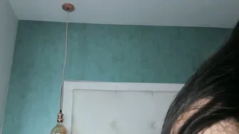 Mia_gomez52 porn xxx 06/25/2026
