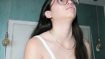 Mia_gomez52 porn xxx 06/25/2026