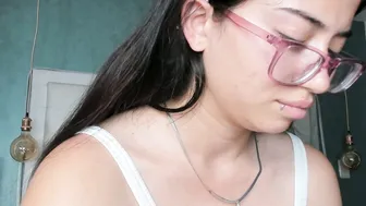 Mia_gomez52 porn xxx 06/25/2026