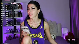 angela_myst cam nude 06/25/2026