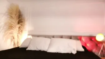 bby_izzy sex chat cam show