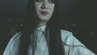Rebel_annet ohmibod 06-25-2026