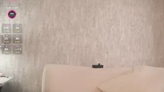 alisa_roldan 25-Jun-26