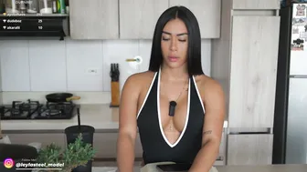 leyla_steel
