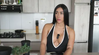 Leyla_steel 25-Jun-2026