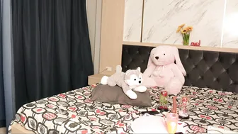 thaitwix chat cam sex 25 June 2026