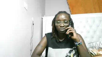 sexyary strapon 06/25/2026
