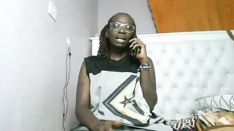 sexyary strapon 06/25/2026