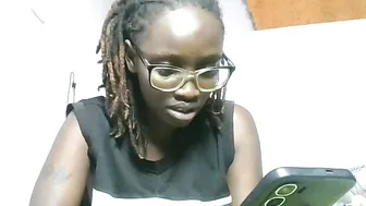 sexyary strapon 06/25/2026