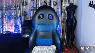 hecate_doll sex video 06/25/2026