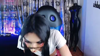 hecate_doll sex video 06/25/2026