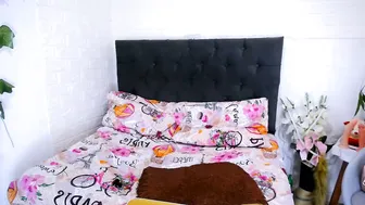yemfairymcry webcam video 06-25-2026
