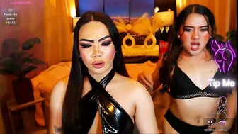 naughtyfridah recorded nude video 1046086