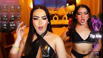 naughtyfridah cam porn videos 06/25/2026
