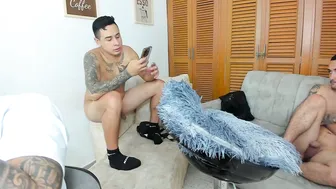nympho_nathy_sophi recorded nude video 1046088