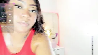 Trieximars torso amateur webcam video