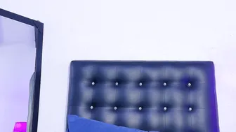 skinny_hottie18 25-Jun-26 daddy