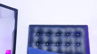 skinny_hottie18 25-Jun-26 daddy