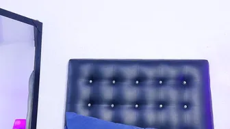 skinny_hottie18 25-Jun-26 daddy