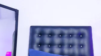 skinny_hottie18 25-Jun-26 daddy