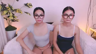 Flirtymarga humiliation chat cam porn