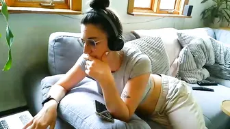 Emyxxl nude stream