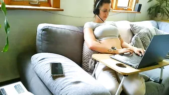 Emyxxl nude stream
