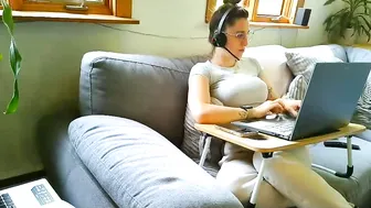 emyxxl recorded nude video 1046111