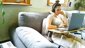 Emyxxl nude stream