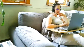 Emyxxl nude stream