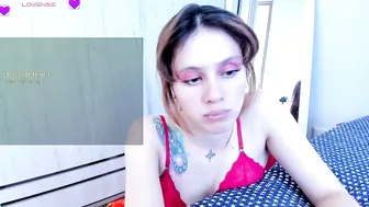 sweetaura0_0 recorded nude video 1046121
