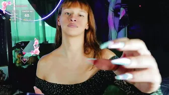 summer__xo recorded nude video 1046124