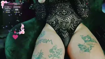 Summer__xo amateur cam video 06/25/2026