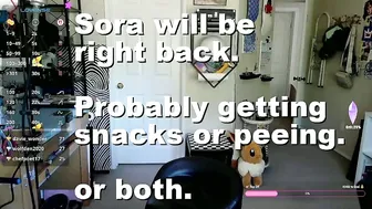 soraeev hot webcam video cam sex chat