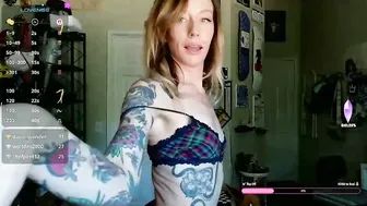 soraeev recorded nude video 1046128