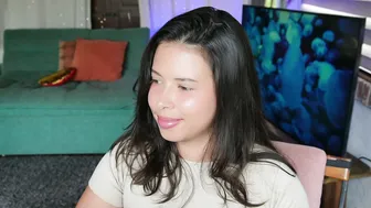 Kozzy_ cam porn videos 25 June 2026