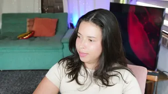 kozzy_ recorded nude video 1046129