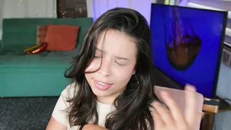 Kozzy_ cam porn videos 25 June 2026