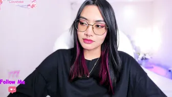 azurakindong recorded nude video 1046133
