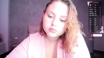 yuli_cardona_ recorded nude video 1046142