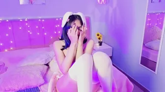 ela_petit porn chat video (06-25-2026)