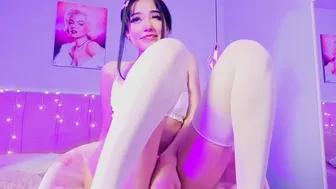 ela_petit porn chat video (06-25-2026)