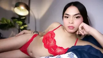farrahmoanx hot webcam porn video 25-Jun-2026