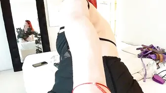 lilith_noirf new 25-Jun-2026