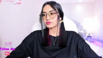 azurakindong recorded nude video 1046158