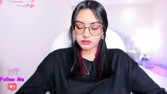 azurakindong 25-Jun-26 cam porn video