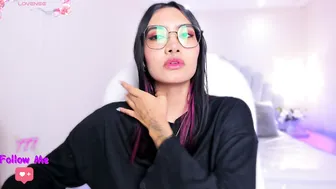 azurakindong recorded nude video 1046158