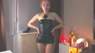 eva_sinn 25 June 2026