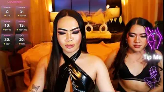 Naughtyfridah cam porn videos (06-25-2026)