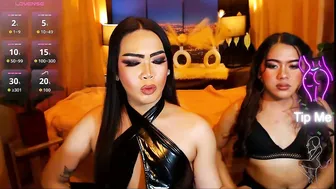 Naughtyfridah cam porn videos (06-25-2026)